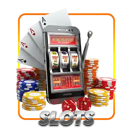 PH666 slots games collection featuring colorful reels and big jackpot wins