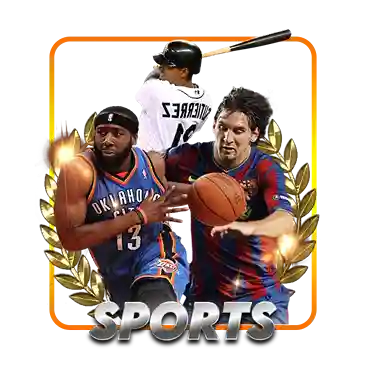 PH666 sports betting platform showing football and basketball matches
