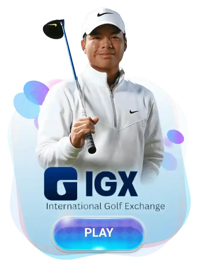 PH666 app showing sports betting markets and live results