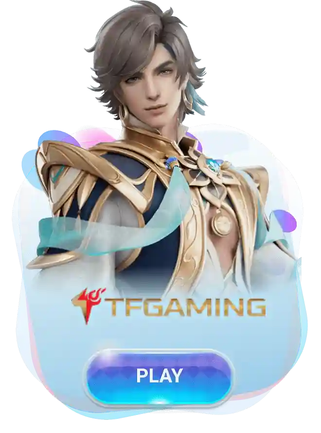 PH666 online sportsbook featuring multiple betting markets