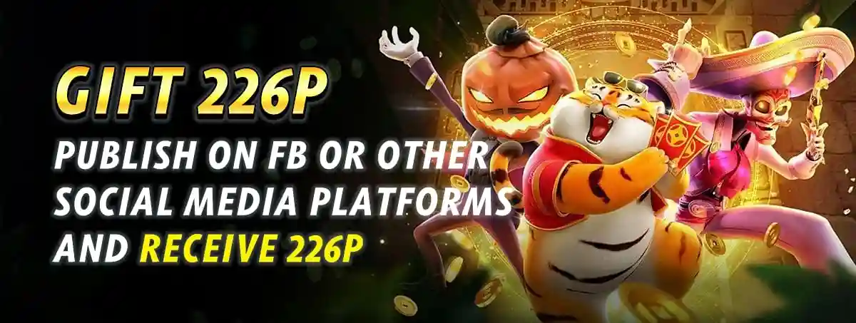 PH666 online casino articles and gaming news updates