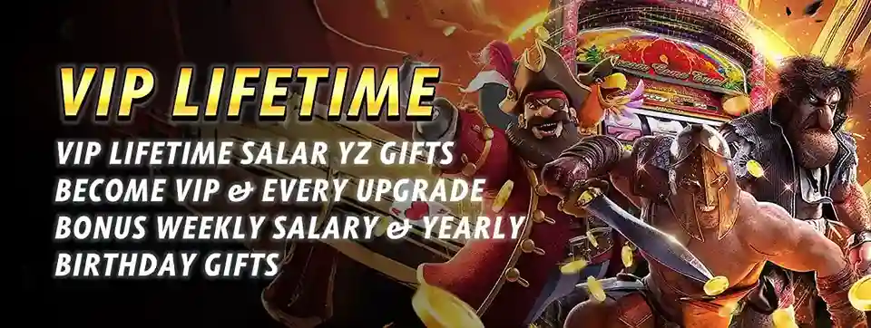 PH666 welcome bonus promotion banner