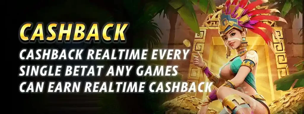 PH666 special event promotion poster