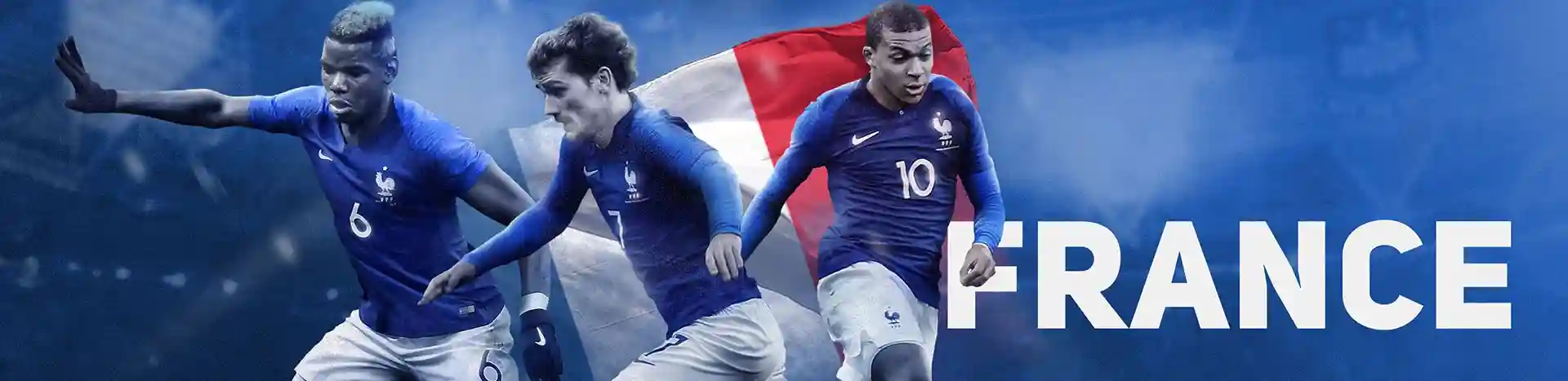 PH666 sports betting banner showing football and basketball matches